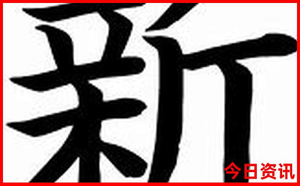 7.8月去哪里旅游凉快