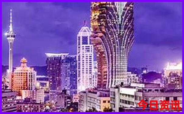 彩经网开奖号码查询