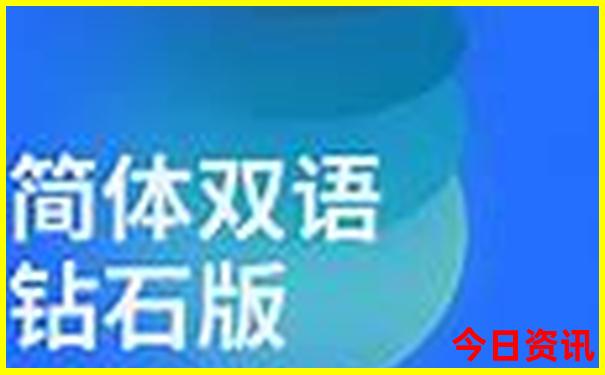 暑假去哪里旅游比较凉快好玩