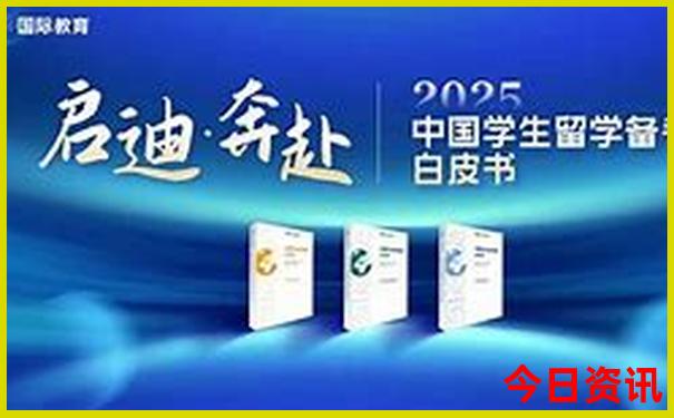 大渡河大峡谷旅游攻略