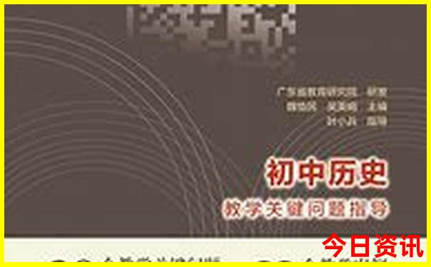 夏天云南游玩攻略路线
